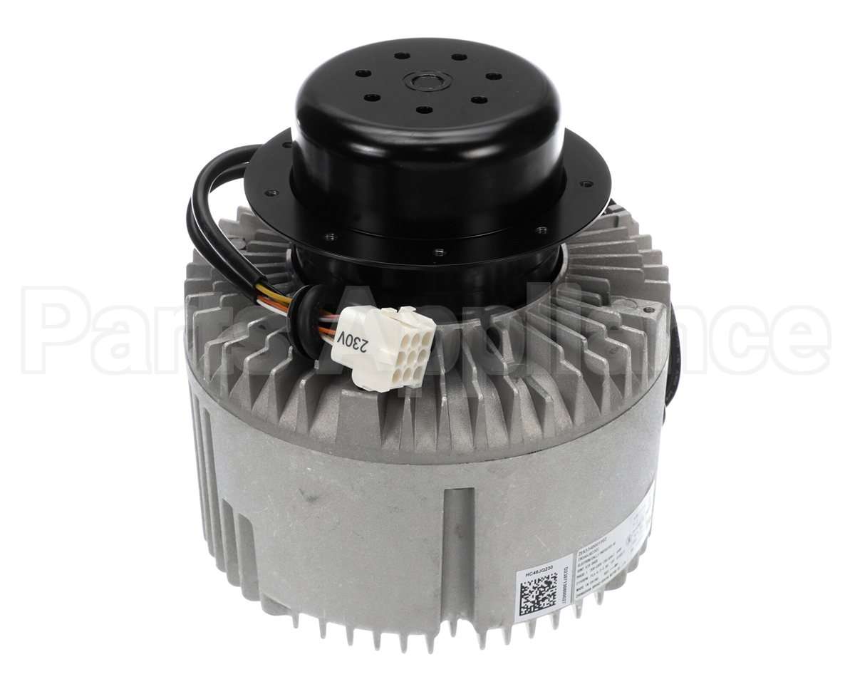 HC46JQ230 Bryant Payne Motor, Blower