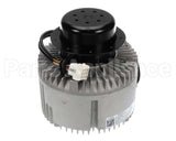 HC46JQ230 Bryant Payne Motor, Blower