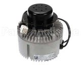 HC46JQ230 Bryant Payne Motor, Blower