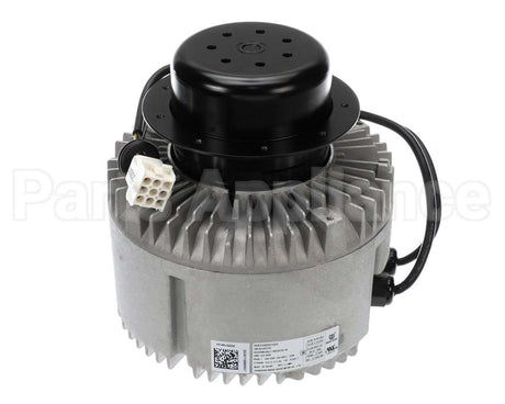 HC46JQ230 Bryant Payne Motor, Blower