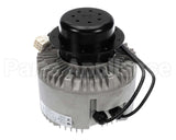 HC46JQ230 Bryant Payne Motor, Blower