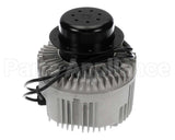 HC46JQ230 Bryant Payne Motor, Blower
