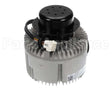 HC46JQ230 Carrier 208-230V 540W Motor