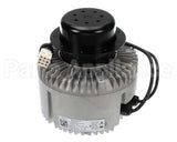 HC46JQ230 Carrier 208-230V 540W Motor
