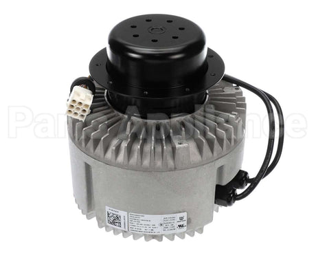 HC46JQ230 Carrier 208-230V 540W Motor