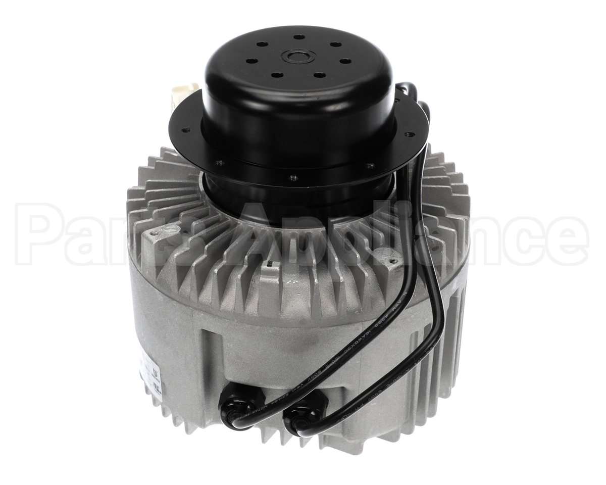 HC46JQ230 Carrier 208-230V 540W Motor