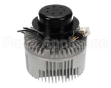 HC46JQ230 Carrier 208-230V 540W Motor