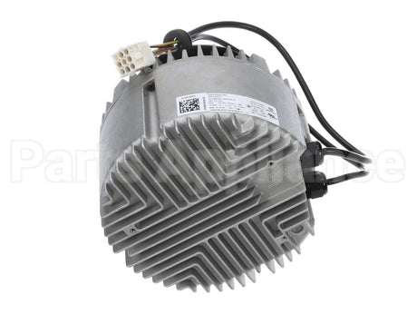 HC46JQ231 Carrier Blower Motor 1Ph 208/230V
