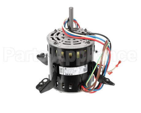 HC46TQ113 Bryant Payne Blower Motor