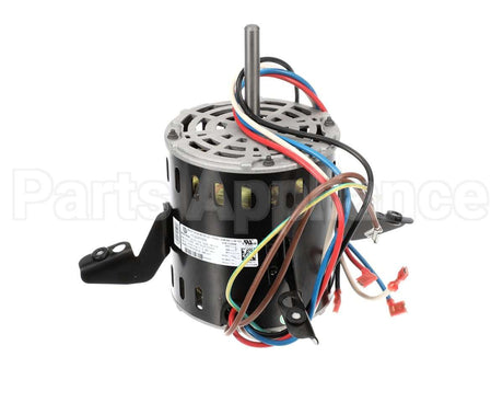 HC46TQ113 Bryant Payne Blower Motor