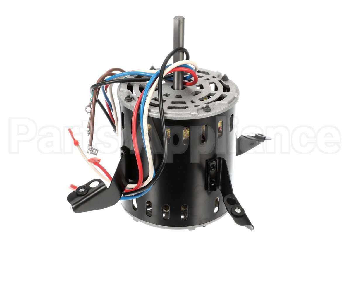 HC46TQ113 Bryant Payne Blower Motor