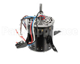 HC46TQ113 Carrier 3/4Hp Ccw 115V 1075/3 Spd 48Fr