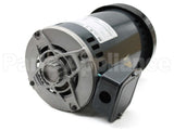 HC51TE460 Carrier 460V1Ph 1Hp 1075Rpm Ccw Motor