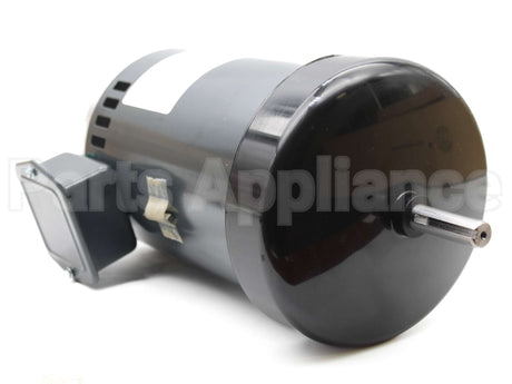 HC51TE460 Carrier 460V1Ph 1Hp 1075Rpm Ccw Motor