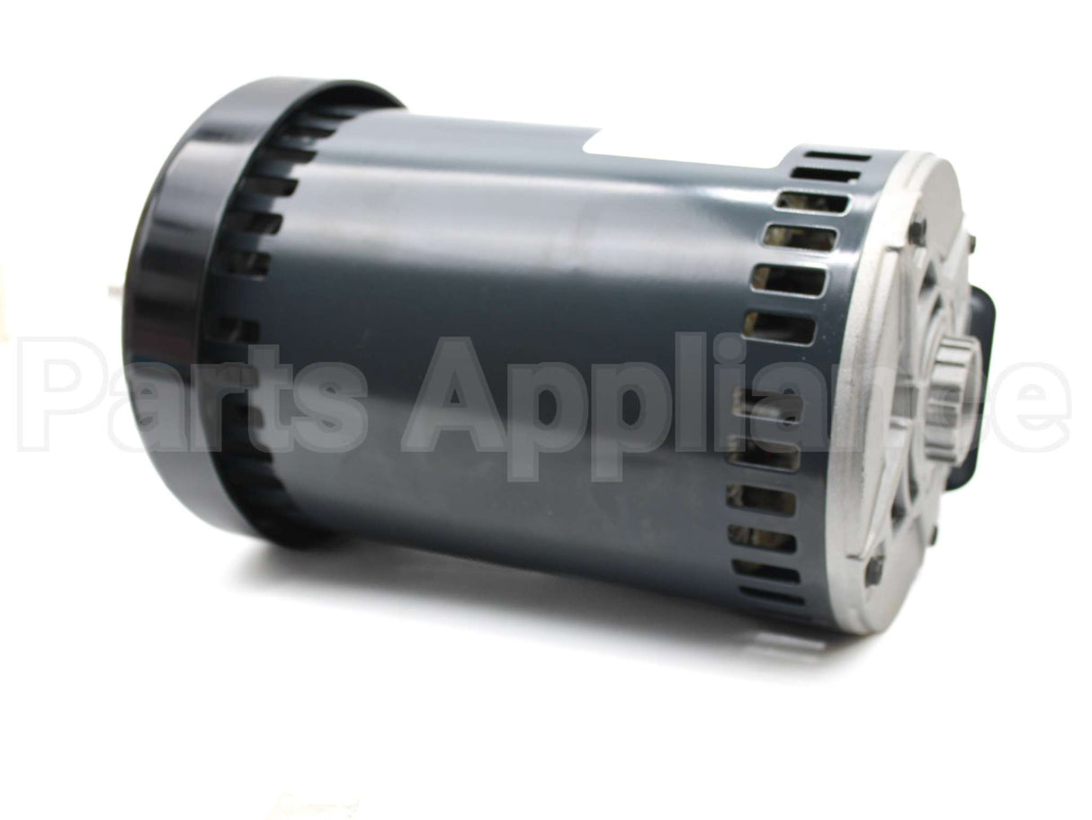 HC51TE460 Carrier 460V1Ph 1Hp 1075Rpm Ccw Motor