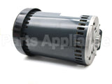 HC51TE460 Carrier 460V1Ph 1Hp 1075Rpm Ccw Motor