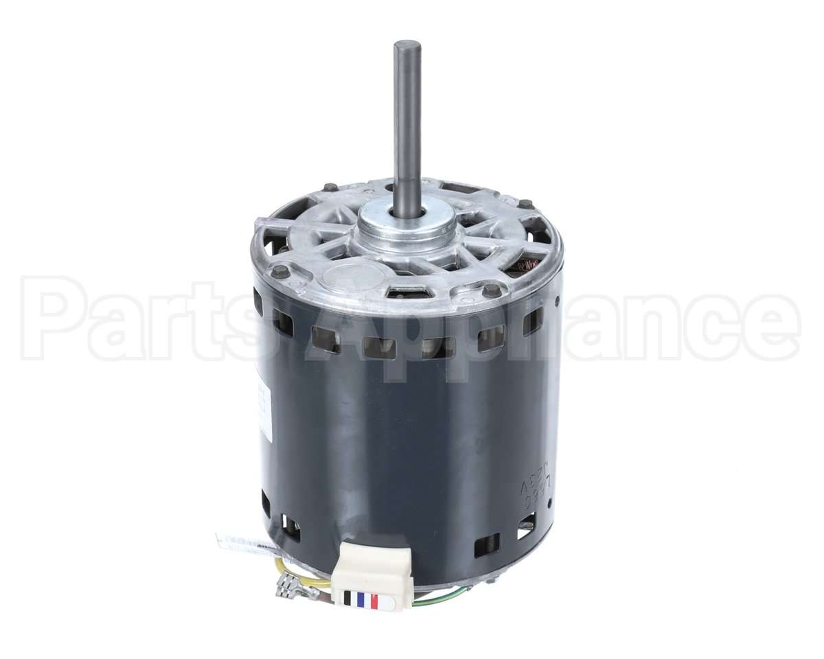 HC52AE464 Bryant Payne Motor