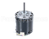 HC52AE464 Bryant Payne Motor