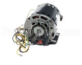 HC52EE208 Carrier 208-230V 1Hp 1620Rpm 39Fr Motr