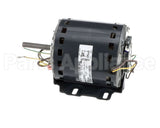 HC52EE208 Carrier 208-230V 1Hp 1620Rpm 39Fr Motr