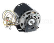 HC52EE460 Bryant Payne 460V1Ph 1Hp 1650 Rpm Cw 48Frmtr
