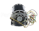 HC52EE460 Bryant Payne 460V1Ph 1Hp 1650 Rpm Cw 48Frmtr