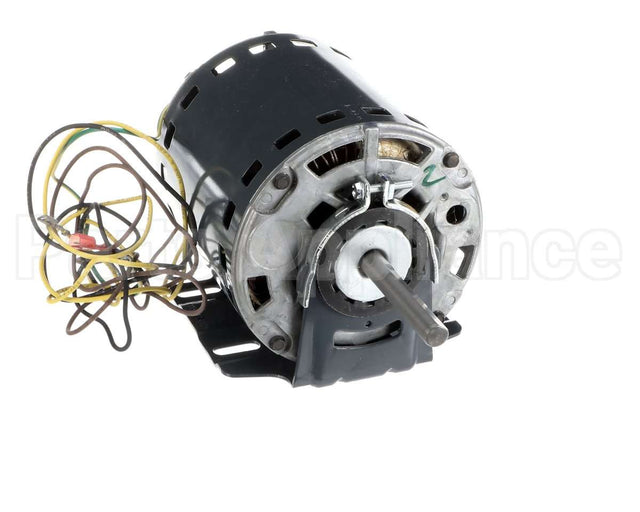 HC52EE460 Carrier 460V1Ph 1Hp 1650Rpm Cw 48Frmtr