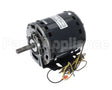 HC52ER460 Carrier Motor 1Hp 460V 1650Rpm Cw