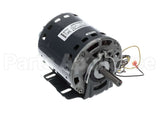 HC52ER460 Carrier Motor 1Hp 460V 1650Rpm Cw