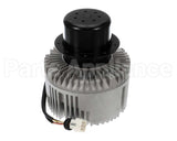 HC52JQ231 Carrier 208-230V Blower Motor