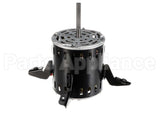 HC52TQ115 Carrier 115V1Ph 1Hp 5Spd 1075Rpm Motor