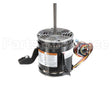 HC52TQ145 Bryant Payne 115V1Ph 1Hp 1075 Rpm 5Speed Motor