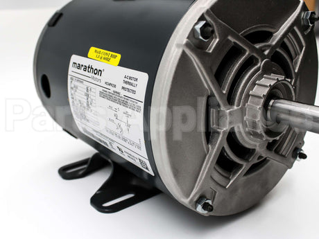 HC54FK230 Carrier 1Hp 208/230V1Ph 1725Rpm 56Y