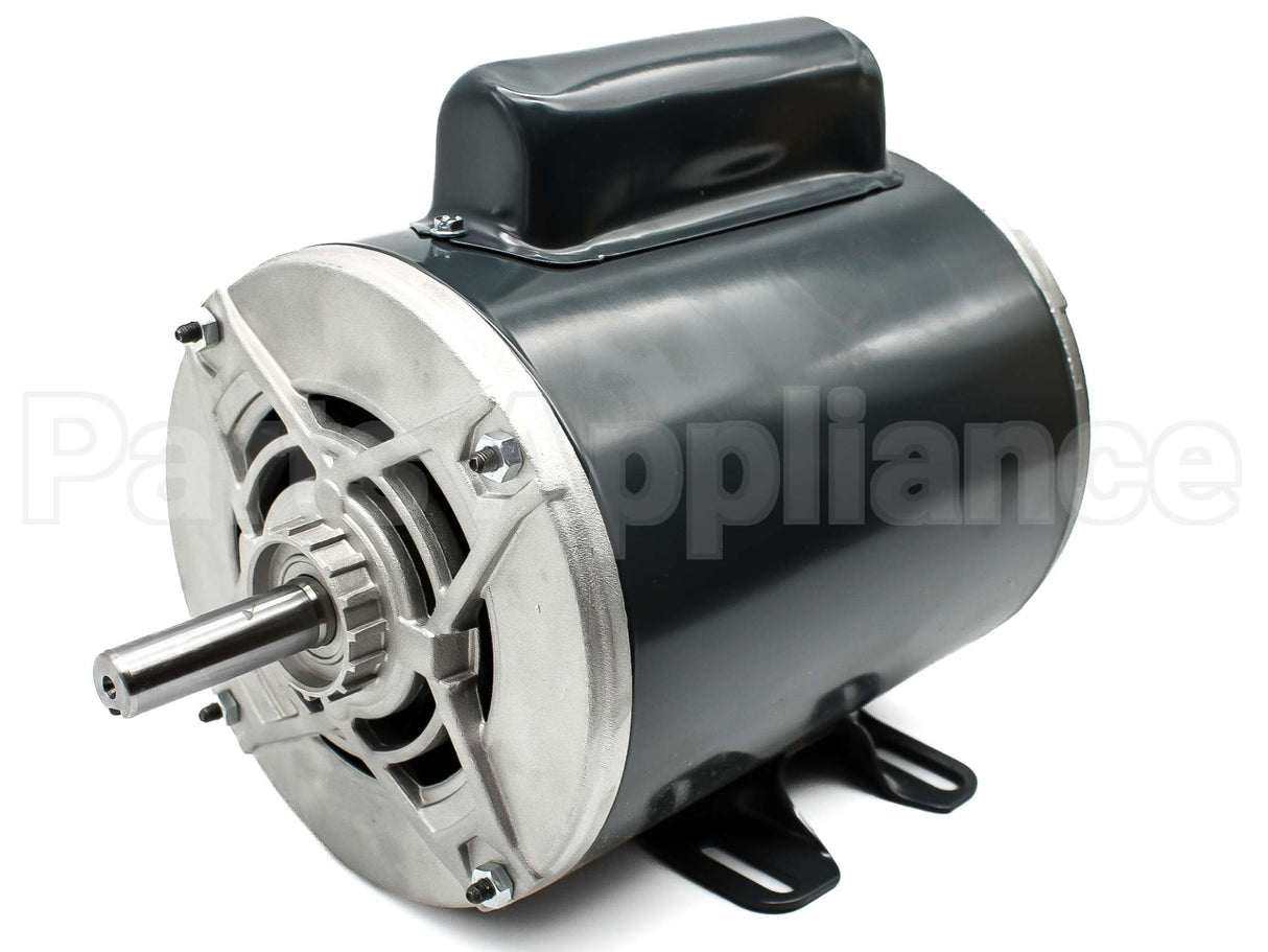 HC54FK230 Carrier 1Hp 208/230V1Ph 1725Rpm 56Y