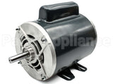 HC54FK230 Carrier 1Hp 208/230V1Ph 1725Rpm 56Y