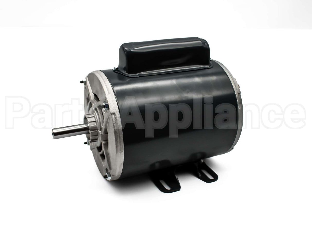 HC54FK230 Carrier 1Hp 208/230V1Ph 1725Rpm 56Y