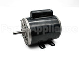 HC54FK230 Carrier 1Hp 208/230V1Ph 1725Rpm 56Y