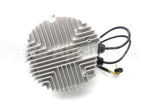 HC54JQ231 Carrier Med Static Blower Motor
