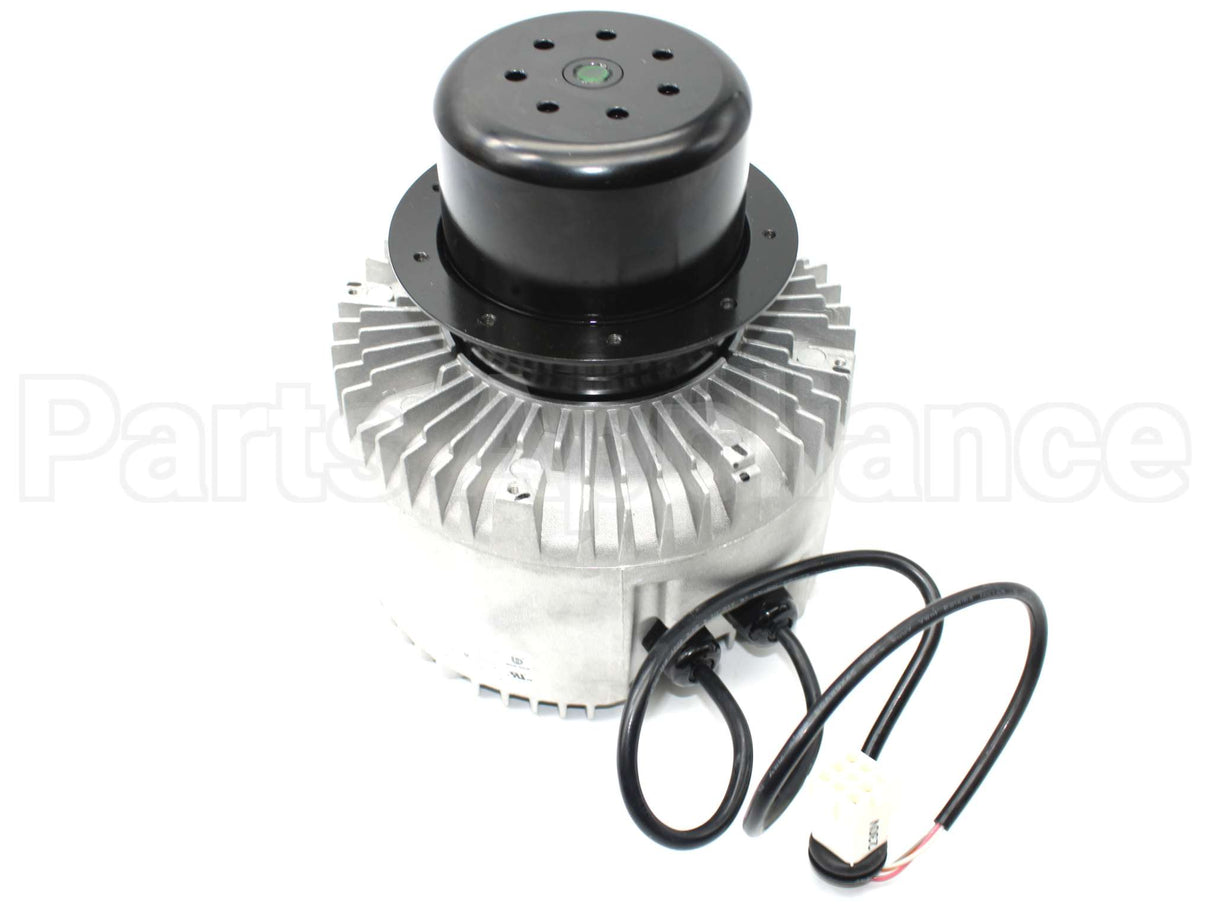 HC54JQ231 Carrier Med Static Blower Motor