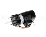 HC680001 Carrier 1/16Hp 230V 3450Rpm Comb Motor