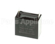 HC91PD001 Bryant Payne Capac 3 Mfd 250V Rectangle