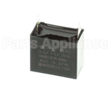 HC91PD001 Bryant Payne Capac 3 Mfd 250V Rectangle