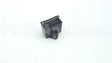 HC91PD001 Carrier Capac 3 Mfd 250V Rectangle
