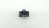 HC91PD001 Carrier Capac 3 Mfd 250V Rectangle