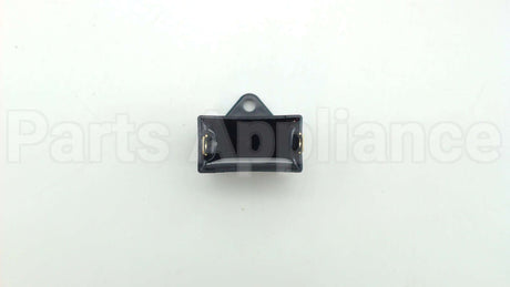HC91PD001 Carrier Capac 3 Mfd 250V Rectangle