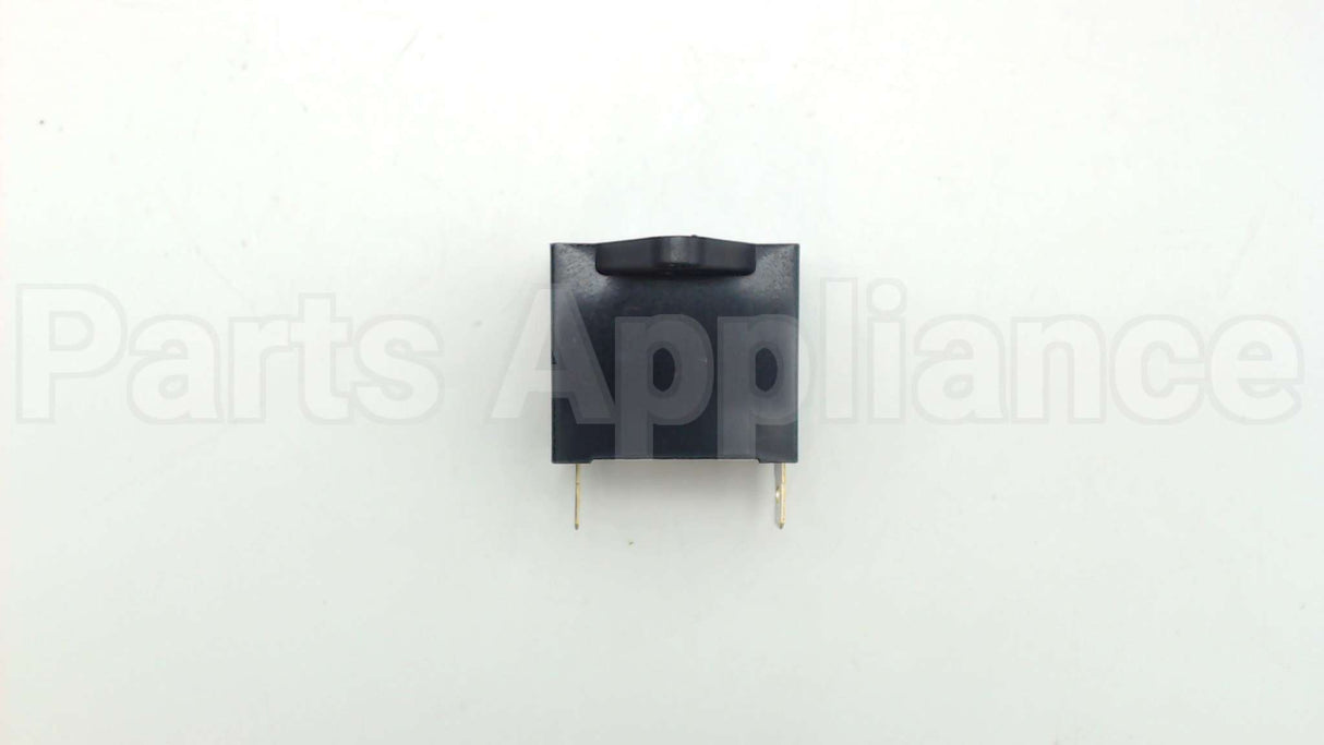 HC91PD001 Carrier Capac 3 Mfd 250V Rectangle