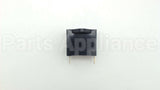 HC91PD001 Carrier Capac 3 Mfd 250V Rectangle