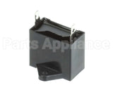 HC91PD001 Carrier Capac 3 Mfd 250V Rectangle