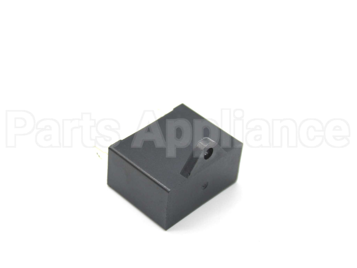HC91PD005 Carrier Capac 5 Mfd 250V Rectangle