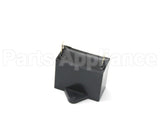 HC91PD005 Carrier Capac 5 Mfd 250V Rectangle